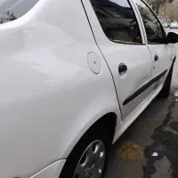 پژو 206sdV8|خودرو سواری و وانت|مشهد, سناباد|دیوار