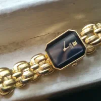 ساعت وینتیج سیکو اصل  1N00-5E5A