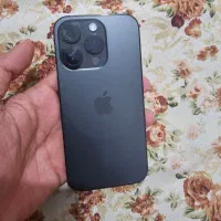 iPhone 14pro