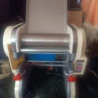چرخ رشته بری