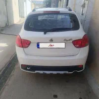 کوییک ساده 1401