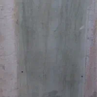شیشه میرال