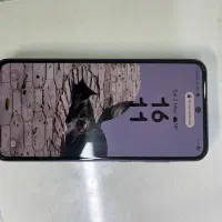 سامسونگ گلکسی A35 5g