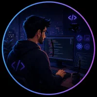 برنامه نویس وبسایت حرفه ای و  اپلیکیشن اندروید