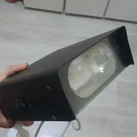 فلش نور یا رقص نور