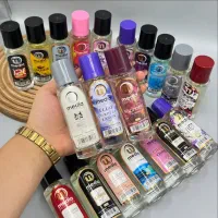 ادکلن مدیا کادوی روز مرد