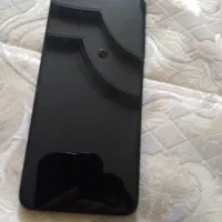 (a05s(64GB|موبایل|اراک, |دیوار