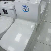 تجربه خریدمطمئن روشویی توالت فرنگی سرامیک بیجیکالا