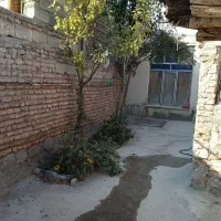 خونه در میر اشرف