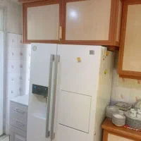 کابینت