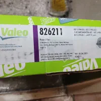 دیسک صفحه valeo و غلتکهای  تسمه تایم