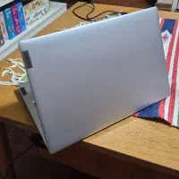 لپ‌تاپ Lenovo IdeaPad 1 مدل 11IGL05
