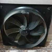 فن دور بالا ۶۰ ×۶۰