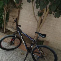 دوچرخه