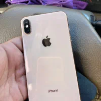 iphone xsmax|موبایل|تبریز, |دیوار