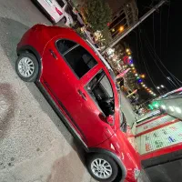 کوییک1400بدون رنگ