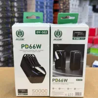 میز و ویترین اجاره جهت نرم افزار و فروش گوشی