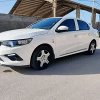 فروش فوری تارا v1p