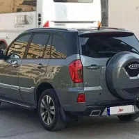 x33 مدل ۹۸|خودرو سواری و وانت|رشت, خمیران زاهدان|دیوار