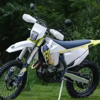 فلات طرح هاسکی