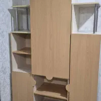تخت و سرویس خواب