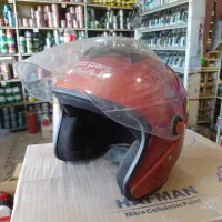 فروش کلاه کاسکت