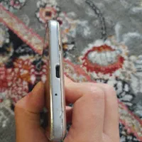 گوشی سامسونگ گرند پرایم پلاس