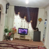 اجاره آپارتمان