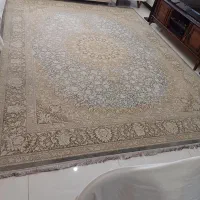 فرش ۱۲ متری اسپادانا