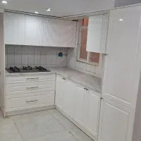 31-25متر-سوئیت-حیاط-اختصاصی-پیروزی-بر-پیچک