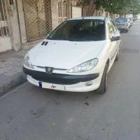 206مدل89