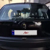 اوپل|خودرو سواری و وانت|محلات, |دیوار