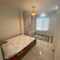 ویلای-به-قیمت-در-منطقه-برند-امام-رود