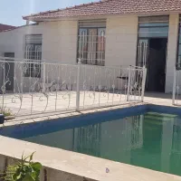 باغ-سالن-برای-مجلس
