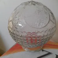 حباب لامپ
