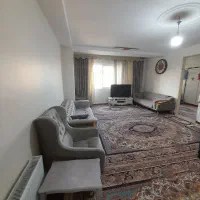 ۹۰ متر  /  رهن کامل / بدون دیوار مشترک