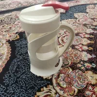 جا رب|ظروف نگهدارنده، پلاستیکی، یک‌بارمصرف|شاهین‌شهر, مسکن مهر|دیوار