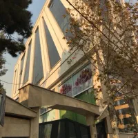 58 متر بر اصلی دیباجی جنوبی
