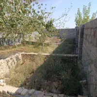 زمین-در-شهرک-امیرالمومنین
