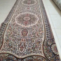 کناره