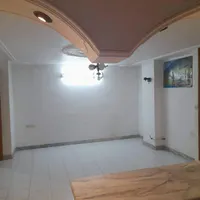 اجاره واحد مسکونی