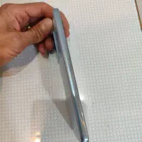 a53|موبایل|همدان, |دیوار