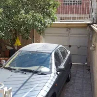 اجاره خانه ویلایی دربست فلکه اول تهرانپارس