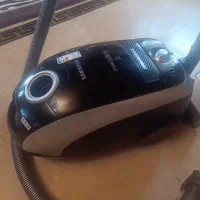 جاروبرقی 2100 وات سامسونگ اصل کره