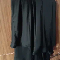 چادر جنس کن کن اصل
