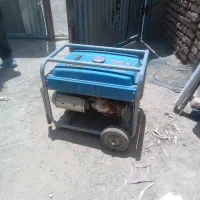 متور برق ایکسل۹۰۰۰