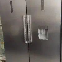 یخچال