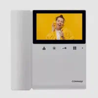 تعمیرات آیفون تصویری (همه برندها در محل شما)