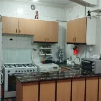 منزل80متر-ساخت-دو-طبقه