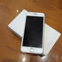 Iphone 6 16|موبایل|تهران, پاسداران|دیوار